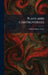 Plays and Controversies by William Butler Yeats