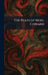 The Plays of Noel Coward by Doran &. Company Inc Doubleday