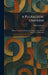 A Pluralistic Universe: Hibbert Lectures at Manchester College on the Present Situation in Philosophy by William James