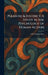 Pleasure & Instinct: A Study in the Psychology of Human Action by A. H. Burlton Allen