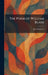 The Poem of William Blake by Joon Sampson