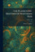 The Planktonic Diatoms of Northern Seas by Marie V. Lebour
