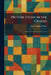 Picture Study in the Grades: A Manual for Students and Teachers by Oscar Winifred Neale