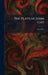 The Plays of John Gay by John Gay