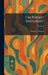 The Pocket University by Thomas L. Masson
