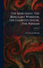 The Merchant. The Braggart Warrior. The Haunted House. The Persian by Titus Maccius Plautus