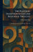The Platonic Tradition in English Religious Thought: The Hulsean Lectures at Cambridge, 1925-1926 by William Ralph Inge