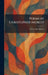 Poems by Christopher Morley by Christopher Morley