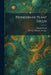 Pioneers of Plant Study by Ellison Hawks, George Simonds Boulger