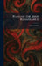 Plays of the Irish Renaissance by Curtis Canfield
