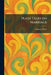 Plain Talks on Marriage by Fulgence Meyer