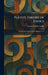 Plato's Theory of Ethics: The Moral Criterion and the Highest Good by Rupert Clendon Lodge