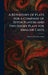 A Repertory of Plays for a Company of Seven Players and Two Short Plays for Smaller Casts by Charles Rann Kennedy