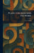 Plato the Man and His Work by A. E. Taylor
