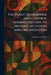 The Plant Quarantine and Control Administration: Its History, Activities and Organization by Gustavus a. Weber