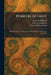 Pioneers of Light: The First Century of the American Baptist Publication Society 1824-1924 by Lemuel Call Barnes, Mary Clark Barnes, Edward M. Stephenson