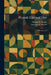 Plane Geometry: A Modern Text by William W. Strader, Lawrence D. Rhoads