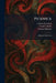 Pickwick: A Play in Three Acts by Cosmo Hamilton, Frank C. Reilly, Charles Dickens