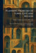 Planning Problems of Town, City and Region: Papers and Discussions at the Twenty-Second National Conference on City Planning by National Conference on City Planning
