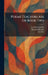 Poems Teachers Ask or Book Two by Longfellow, Shakespeare, Scott