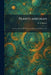 Plants and Man: A Series of Essays Relating to the Botany of Ordinary Life by F. O. Bower