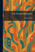 The Plain Speaker by William Hazlitt