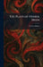 The Plays of Henrik Ibsen by Various