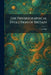 The Physiographical Evolution of Britain by L. J. Wills
