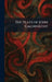 The Plays of John Galsworthy by Duckworth