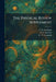 The Physical Review Supplement by A. H. Compton, E. C. Kemble, K. T. Compton