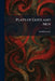 Plays of Gods and Men by Edward John Moreton Dunsany