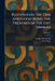 Plotinus on the One and Good Being the Treatises of the Sixt Ennead by Stephen MacKenna, B. S. Page