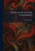 The Play of Oliver Goldsmith by Various
