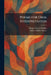 Poems for Oral Interpretation by Dwight Everett Watkins, Edwin DuBois Shurter