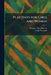 Play Days for Girls and Women by Margaret May Duncan, Velda P. Cundiff