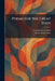 Poems for the Great Days by Thomas Curtis Clark, Robert Earle Clark