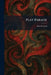 Play Parade by Noel Coward