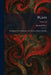 Plays: Misalliance; The Dark Lady of the Sonnets; Fanny's First Play by Bernard Shaw