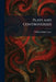 Plays and Controversies by William Butler Yeats