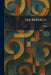 The Republic by Plato