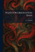 Plays for Graduation Days by A. P. Sanford