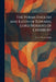 The Poems English and Latin of Edward, Lord Herbert of Cherbury by G. C. Moore Smith