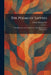 The Poems of Sappho: With Historical and Critical Notes, Translations, and a Bibliography by Edwin Marion Cox