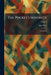 The Pocket University: Hawthorne by Bliss Perry