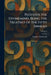 Plotinus the Divinemind, Being the Treatises of the Fifth Ennead by Stephen MacKenna