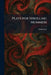 Plays for Strolling Mummers by Frank Shay