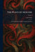 The Plays of Moliere: In French With an English Translation and Notes by A. R. Waller