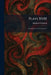 Plays XVIII: Translations and Tomfooleries by Siegfried Trebitsch