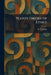 Plato's Theory of Ethics by R. C. Lodge