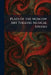 Plays of the Moscow Art Theatre Musical Studio by Brentano's New York